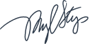 Home day care head of school signature.png
