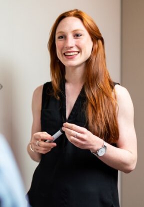Home day care home teacher image 1.jpg